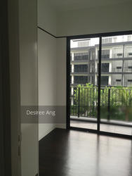 Village @ Pasir Panjang (D5), Condominium #131669702
